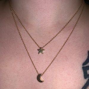 💥Host Pick💥 Necklace style 10